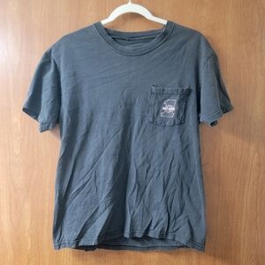 ❗️BOGO Harley Davidson Memphis Tennessee Short Sleeve Tee OS